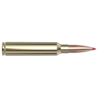 Hornady Vmatch 300 Prc 174 Grain ELD-VT Brass Cased Rifle Ammunition
