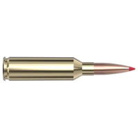 Hornady Vmatch 6.5 Prc 100 Grain ELD-VT Brass Cased Rifle Ammunition