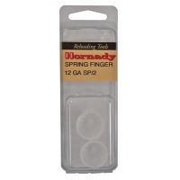 Hornady Wad Guide Spring Finger 12 Gauge 2 Pack