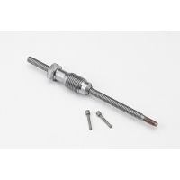 Hornady Zip Spindle Dies Conversion Kit