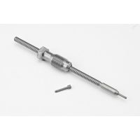Hornady Zip Spindle Dies Conversion Kit, Straight Wall &amp; Pistol