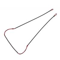 Horton Archery Crossbow Replacement String Fury 160 ST143