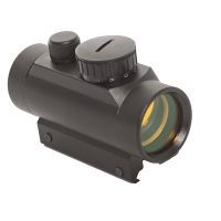 Horton Archery Hunter Mult-A-Range 3-Dot Red Dot Crossbow Sight Integral Mount (Fits Horton Crossbows Only) SS061