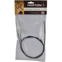 Horton Archery ICAD Replacement Cables VI Legend II ST075
