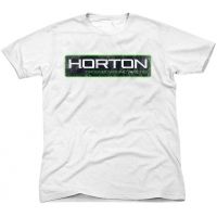 Horton Archery Logo T-Shirt