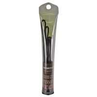 Horton Archery Recurve SteelForce Replacement String 80-150 Draw ST020