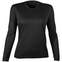 Hot Chillys Pepper Bi-ply Base Layer