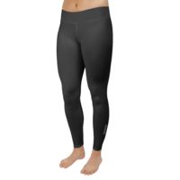 Hot Chillys Micro Elite Chamois Solid Tight - Women's