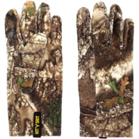 Hot Shot Blacktail Glove 1409468