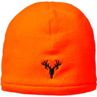 Hot Shot Bruin Beanie