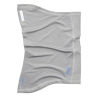 Hot Shot Cooling Gaiter