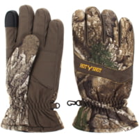 Hot Shot Defender Glove 1409474