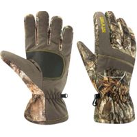 Hot Shot Essentials Glove Defender Insulated Rt-edge Xl