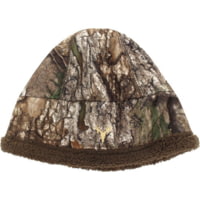 Hot Shot Game Stalker Beanie Stormproof Rt-apx One Size