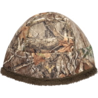 Hot Shot Game Stalker Beanie Twister Stormproof Rt-edge