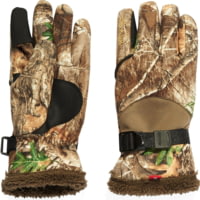 Hot Shot Gamestalker Gloves - Men's