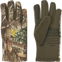 Hot Shot Hawktail Youth Gloves - Men's