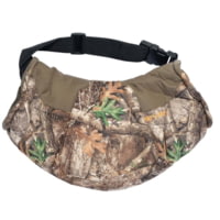 Hot Shot HF-2 Textpac Insulated Hand Warmer