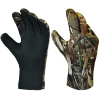 Hot Shot Mens Neoprene Glove