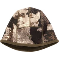 Hot Shot Oterra Summit Beanie Stretch Fleece Veil Cervidae