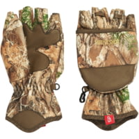 Hot Shot Sling Shot Gloves - Men's