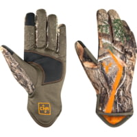 Hot Shot Hot Shot Sonic ThermalCHR Stormproof Touch Men's Gloves