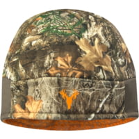 Hot Shot ThermalCHR Stretch Beanie