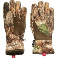 Hot Shot Trooper Gloves - Men's