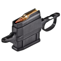 Howa 1500 6.5 Creedmoor Detachable Magazine Drop In Kit