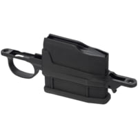 Howa 1500 .270 Win/.30-06 Springfield/.25-06 5 Round Rifle Magazine