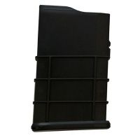 Howa ATIM10R22250 Howa 22-250 Remington 10 Round Black Finish