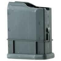Howa 1500 6.5 Creedmoor 5 Round Rifle Magazine