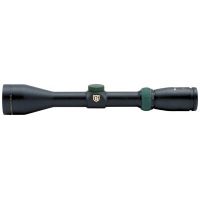 Howa Diamond Rifle Scopes NDSI3942