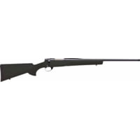 Howa M1500 Bolt Action Rifle, 308 Win/7.62x51 NATO, 22in Barrel