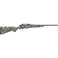Howa M1500 Superlite Bolt Action Rifle, 6.5mm Creedmoor, 20in Barrel