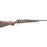 Howa M1500 Superlite Bolt Action Rifle, 7mm-08 Remington, 16.25in Barrel