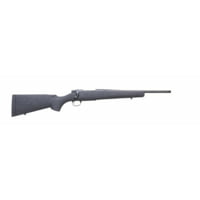 Howa M1500 Superlite Gen 2 Bolt Action Rifle, .243 Winchester, 16.25in Barrel