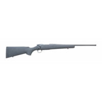 Howa M1500 Superlite Gen 2 Bolt Action Rifle, .243 Winchester, 20in Barrel