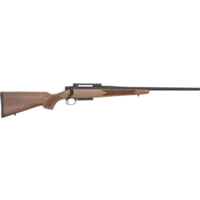 Howa M1500 Superlite SL Hunter Bolt Action Rifle, 6.5mm Creedmoor, 20in Barrel