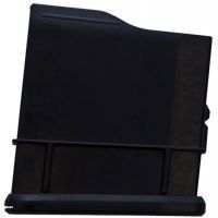 Howa HPTM30000 Mini-Mag 223 Rem/222/204 Ruger 10 Round Black Finish