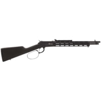 Citadel Levtac-92 Lever Action Rifle, .357 Magnum, 16.50 in barrel