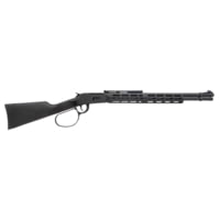 Citadel LEVTAC Lever Action Shotgun, .410 Gauge, 20 in barrel