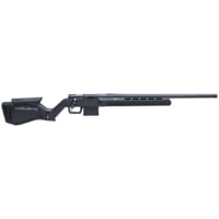 Howa M1500 Bolt Action Rifle, .308 Winchester, 24 in barrel