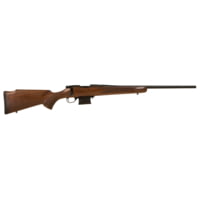 Howa M1500 Mini Hunter Bolt Action Rifle, .350 Legend, 16.25in Barrel