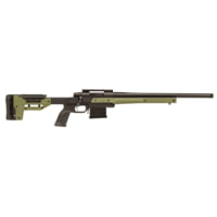 Howa M1500 Bolt Action Rifle, 6.5mm Creedmoor, 24 in barrel