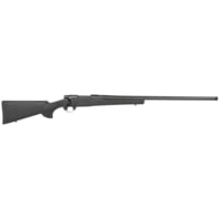 Howa M1500 Bolt Action Rifle, 6.5mm Creedmoor, 26 in barrel