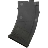 Howa Howa M1100 Rimfire .22LR 10 Rounds Rifle Magazine