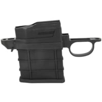 Howa Rem 700 .270 Win/25-06 Rem/30-06 10 Rounds Rifle Magazine