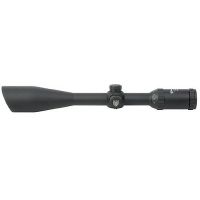 Howa Rifle Scopes NP41644