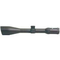 Howa Rifle Scopes NPT41650